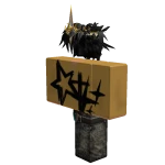 Inoteatdog's avatar