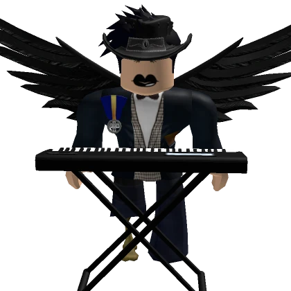 asteriskchrist's avatar