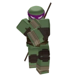 wolfykid25756's avatar