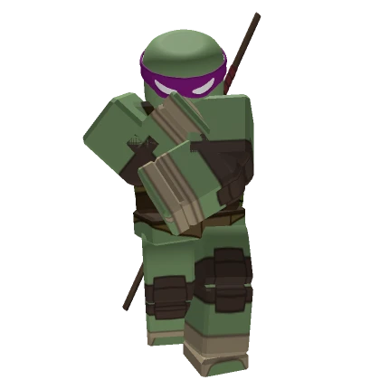 wolfykid25756's avatar