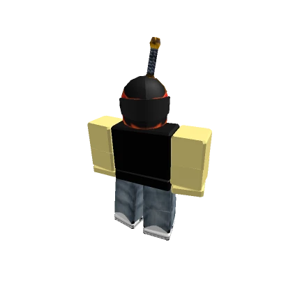 themasterofdisaster's avatar