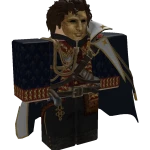 usuario901008's avatar