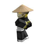 goofybooger3267's avatar