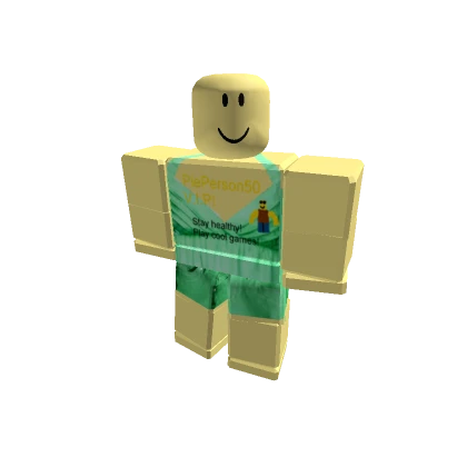 sydney9112345's avatar