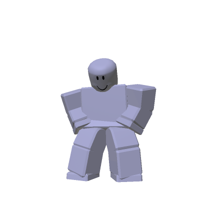 Aura Lean Animation Pack thumbnail