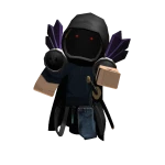 IVIKorblox's avatar