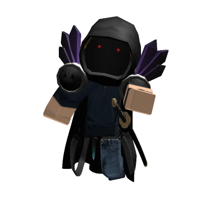 LoudKorblox's avatar
