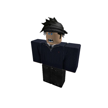 aimsworn's avatar
