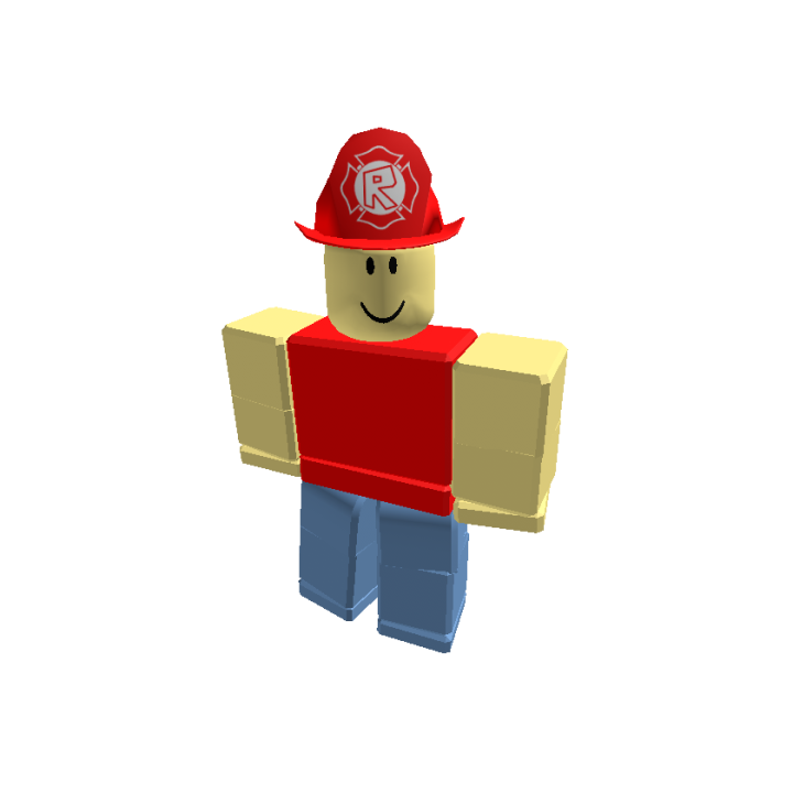 Roblox banner for @TomPetty