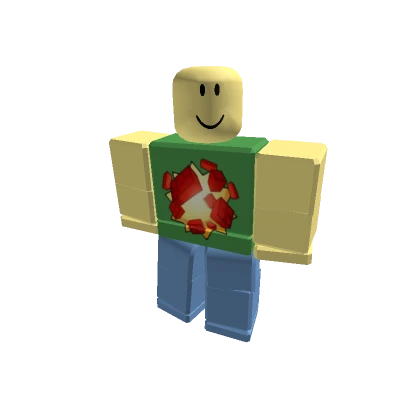 skullman777's avatar