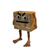 dethfever's avatar