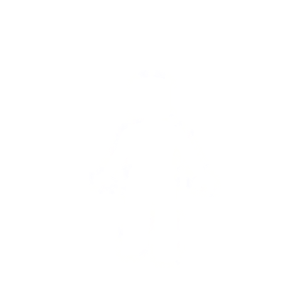 Glowing / Emissive Woman Bundle (Recolorable)