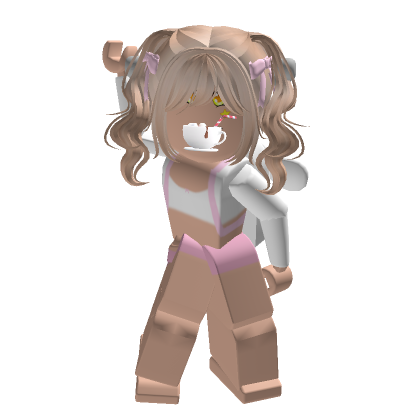 Full avatar of roblox_user_1567925195