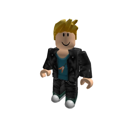 Minecraft_kidd's avatar