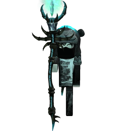 1IIIIIIIIIII_4's avatar