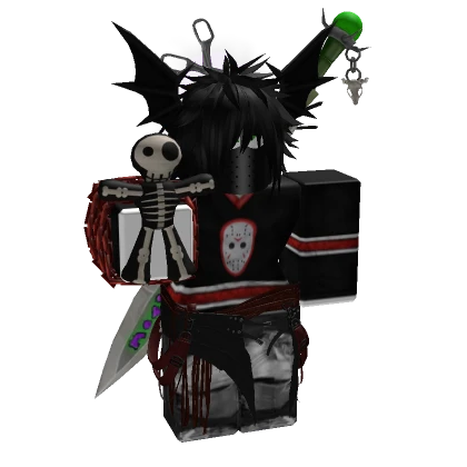 erosria | Roblox Player Profile - Rolimon's