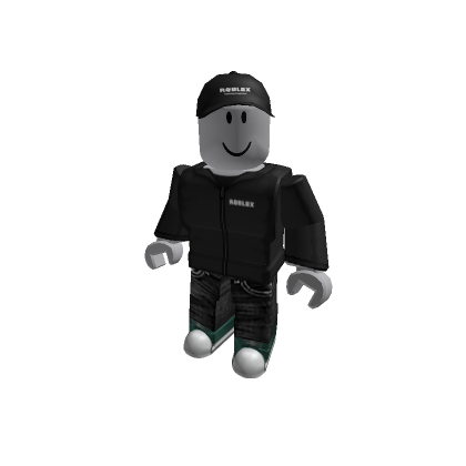 Full avatar of roblox_user_3279543611