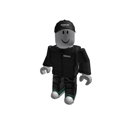 handcuffs25fanout's avatar