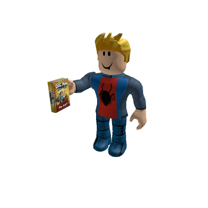 yellowgen212's avatar