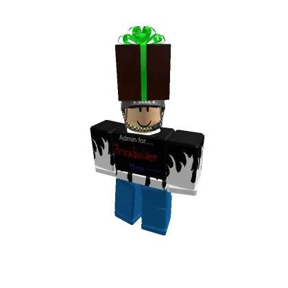 babayagacalled911's avatar