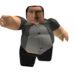 policecat4000's avatar