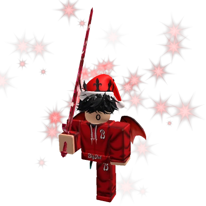 Bigshot2k14's avatar