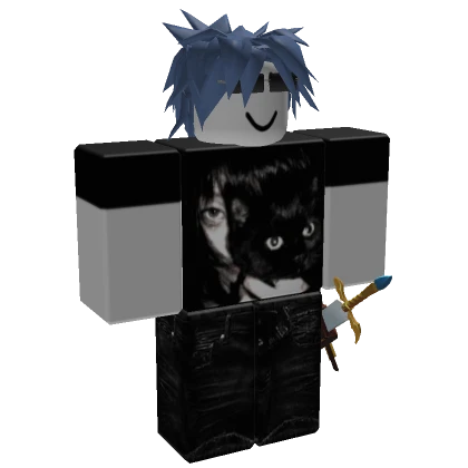 lemon_squizz's avatar