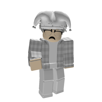 Full avatar of ceeqed