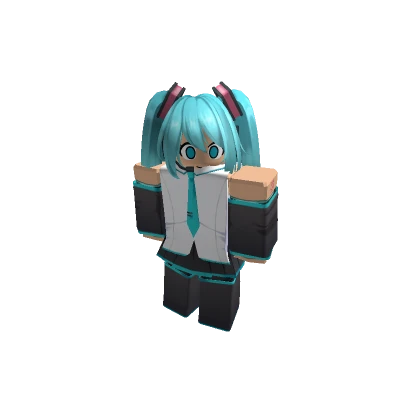 BeesInMyEars's avatar