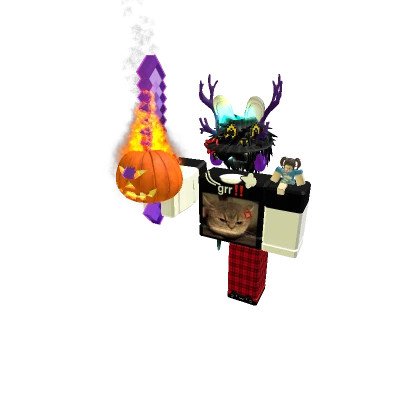 alexdruy0_0's avatar