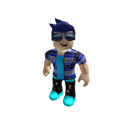 Magicjacko13's avatar