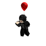 r7laspe's avatar