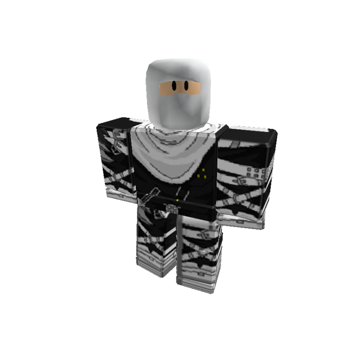 Roblox banner for @mateo2000