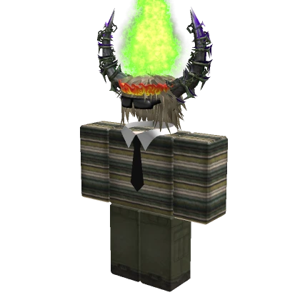 raisemylimiteds's avatar