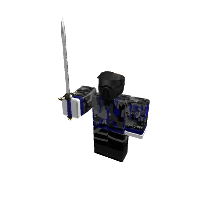 jdd12's avatar