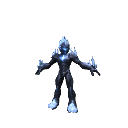 Arctic Nova thumbnail