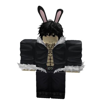 OnMetaQueen's avatar