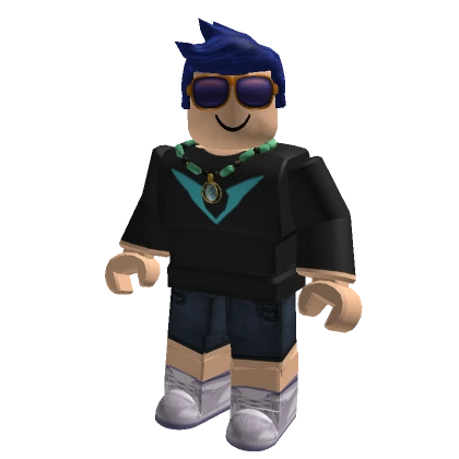 gohanyoutuber2's avatar