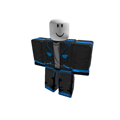 darkalbanian's avatar