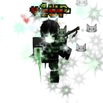 v7arninonino's avatar