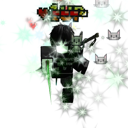 v7arninonino's avatar