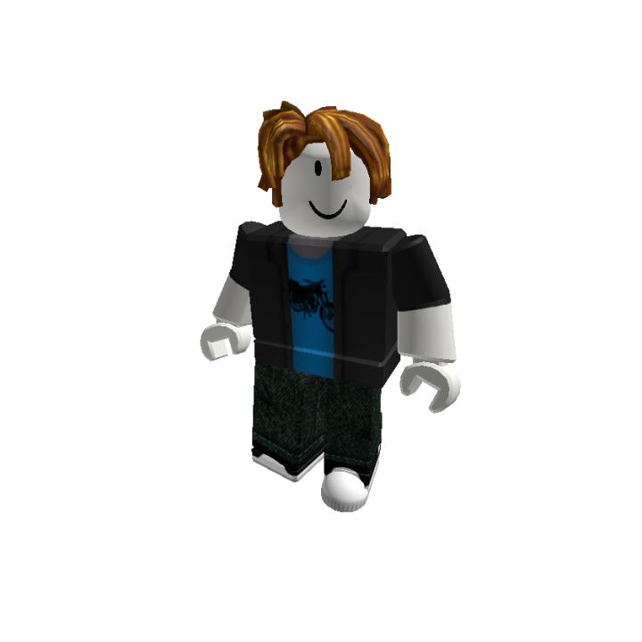 Roblox banner for @jayders1
