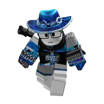 Shadowmere20209's avatar