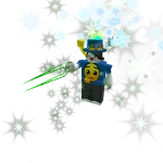 ClassicChatStack's avatar