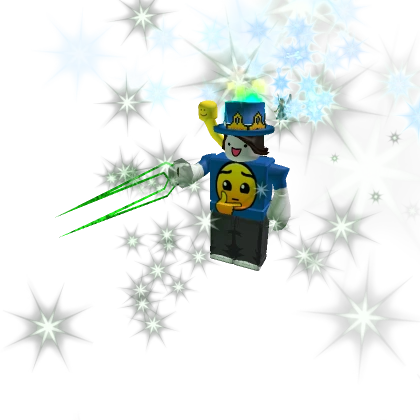 ClassicChatStack's avatar