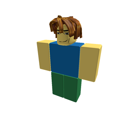 Full avatar of Electronic_2020