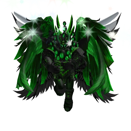 SnappishGecko00's avatar