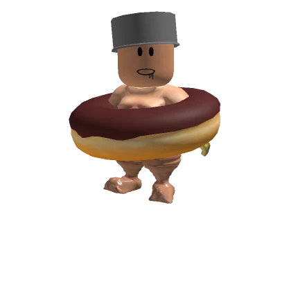 crazykid607's avatar