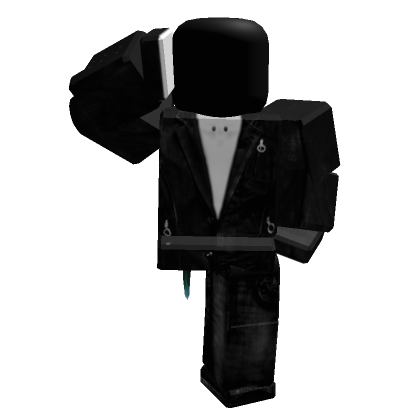 Full avatar of roblox_user_1122581935