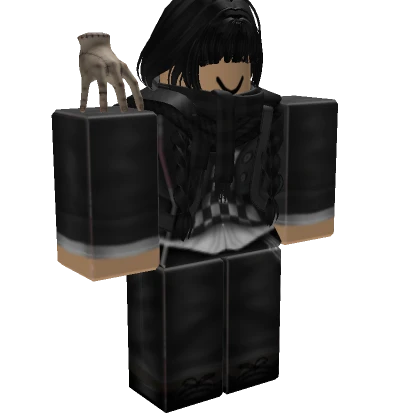 dearrrtheodosia's avatar